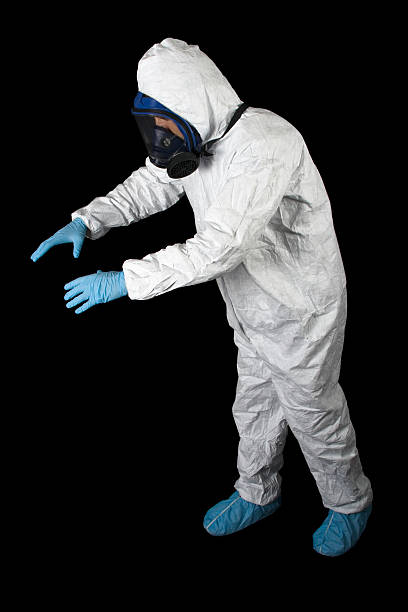  Happy Valley, CA Mold Removal Pros